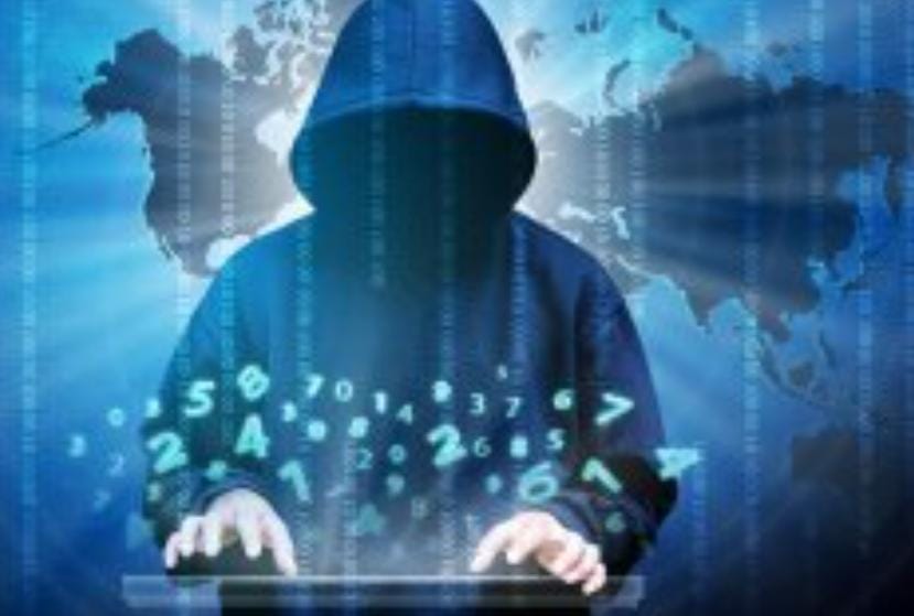 બેન્ક એકાઉન્ટના ધારકો તેમજ ઓપરેટરો સામે પોલીસમાં વધુ સાત ફરિયાદ 