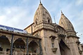 ખોરાક શાખાની આકસ્મિક ચેકિંગ ઝુંબેશ: શહેરમાં 110થી વધુ યુનિટોની તપાસ, અખાધ ખોરાક નાશ