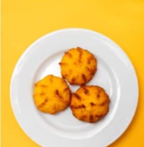 અવનવી વાનગી : કોકો કોઈલ બિસ્કિટ બનાવવાની રીત.