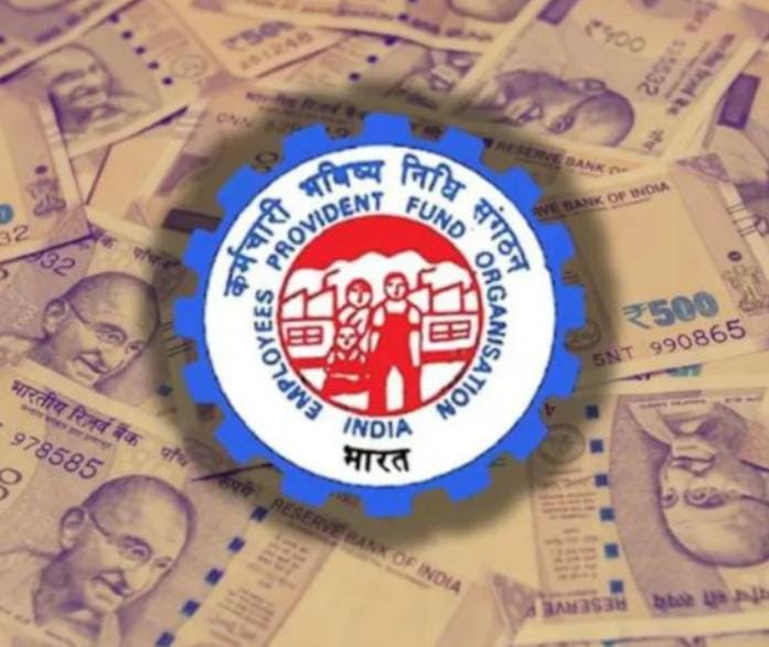 કર્મચારીની બે નોકરી વચ્ચે મહત્તમ 60 દિવસનો સમયગાળો હશે તો તેને સળંગ નોકરી ગણાશે