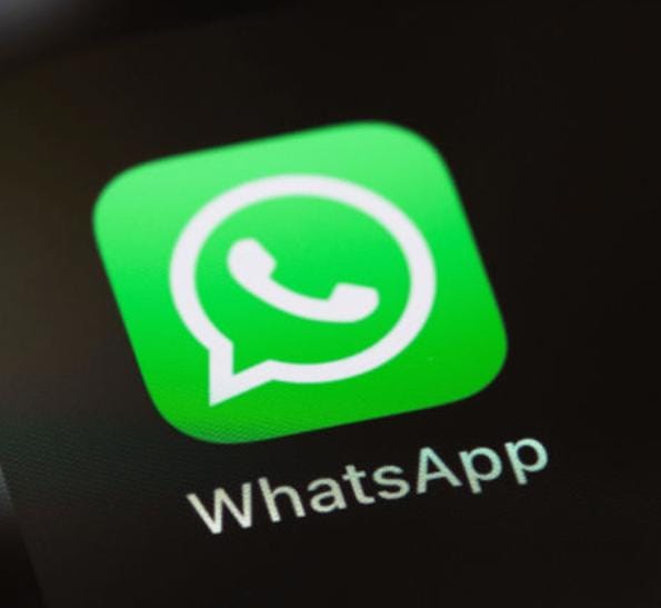 ભારતની સાયબર સુરક્ષા એજન્સીની વોટ્સએપ યુઝર્સને તેમના એકાઉન્ટ હેક થવા અંગે ચેતવણી વોટ્સએપમાં ડિવાઈસ-લિન્ક, એપલની ડિવાઈસીસમાં બગથી હેકિંગનું જોખમ 