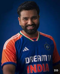 2023ની વર્લ્ડકપની કડવી હારે રોહિત શર્માને વધુ મજબૂત બનાવ્યો