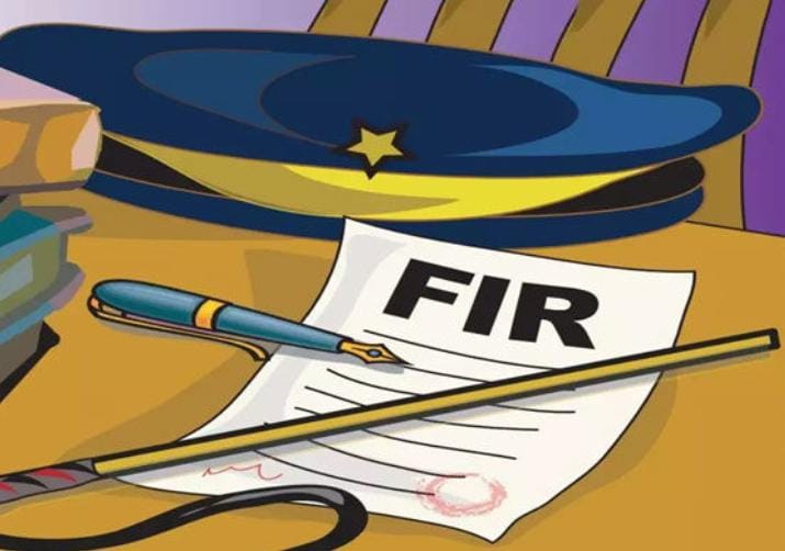 હોટલમાં પાર્ક મૂંગા પશુઓ ભરેલી ટ્રક લિફ્ટ માગીને ટ્રકમાં બેસેલ ભેજાબાજ ઉઠાવી ગયો