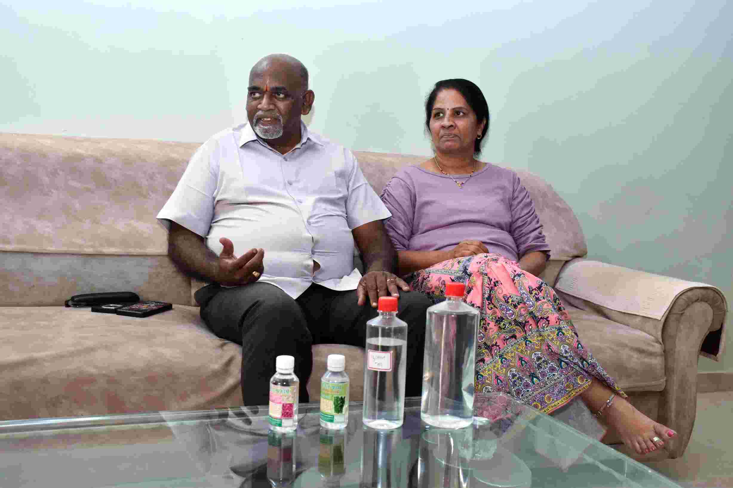 વડોદરાના આર્યન સિંહે ઇન્ડિયાની શોટગન નેશનલ્સ ૨૦૨૫માં યુથ ટ્રેપ શૂટિંગમાં રાષ્ટ્રીય રેકોર્ડ સર્જ્યો