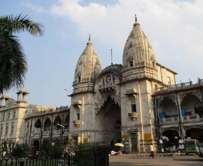 29 ડિસેમ્બરની VMSS ની સામાન્ય સભા પણ મુલતવી કરવામાં આવશે