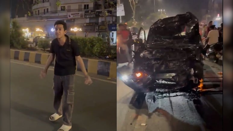 હોળી રાત્રે થયેલા રક્ષિતકાંડમાં ગુજરાત હાઇકોર્ટથી જામીન, પોલીસ તપાસ સામે સવાલો.