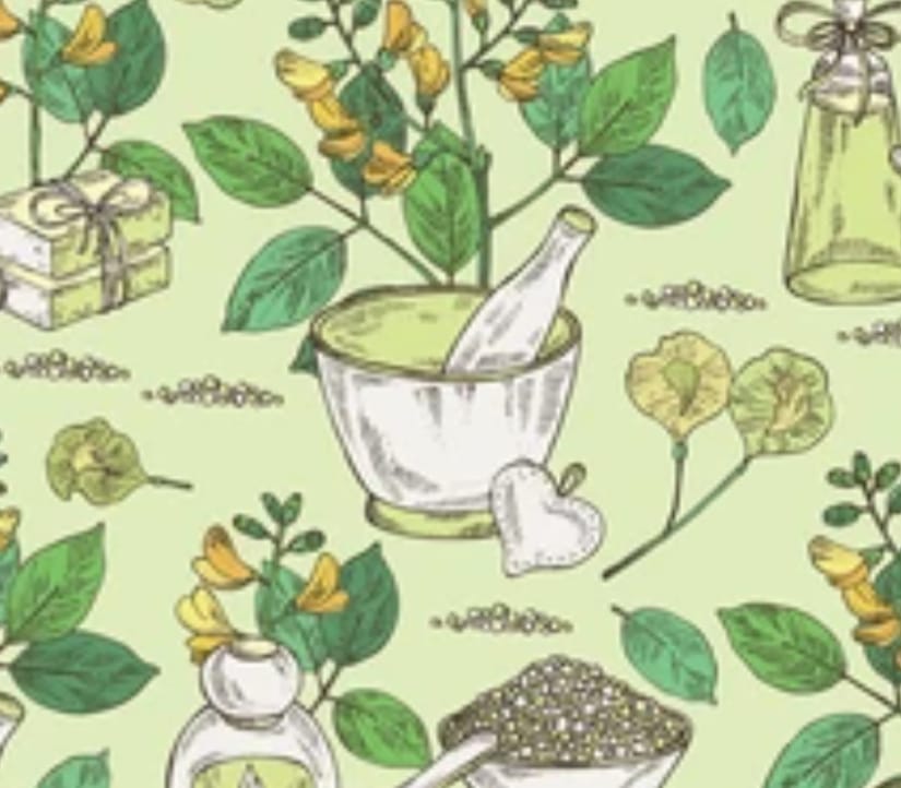 આયુર્વેદિક ઉપચાર : દવાઓના કારણે કિડનીને થતા નુકશાન...