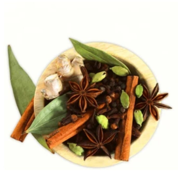 આયુર્વેદિક ઉપચાર : યુરિન ઇન્ફેકશનના ઉપાય