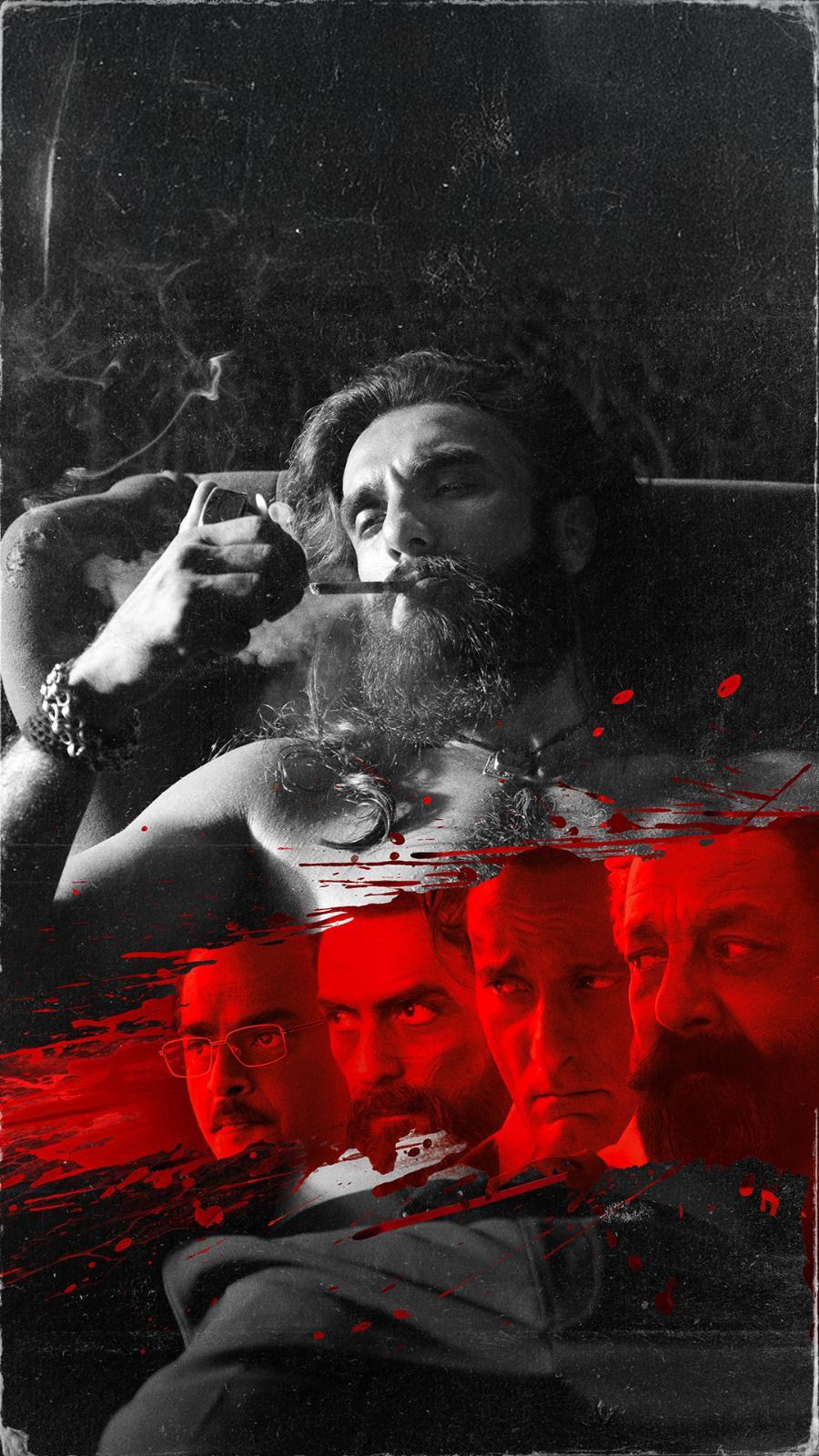 ઈદ 2026 પર આવશે ધુરંધર 2, પાંચ ભાષાઓમાં પેન-ઈન્ડિયા રિલીઝ