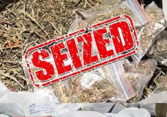 ગુજરાતમાં ડ્રગ્સ સામેની લડાઈ એ અભિયાન નહીં પણ ‘જંગ’ છે: હર્ષ સંઘવી