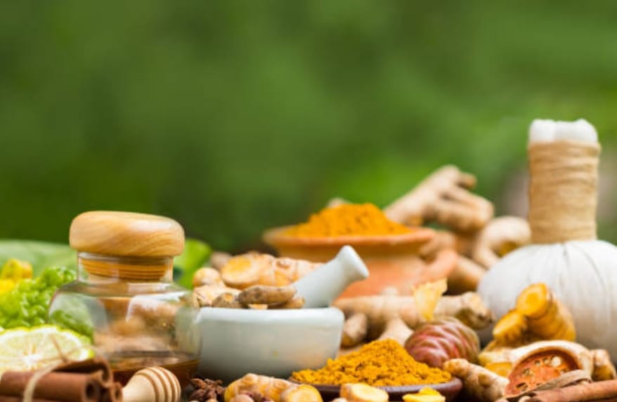 આયુર્વેદિક ઉપચાર : મોઢા પરના ડાઘ દૂર કરવાના ઉપાય.