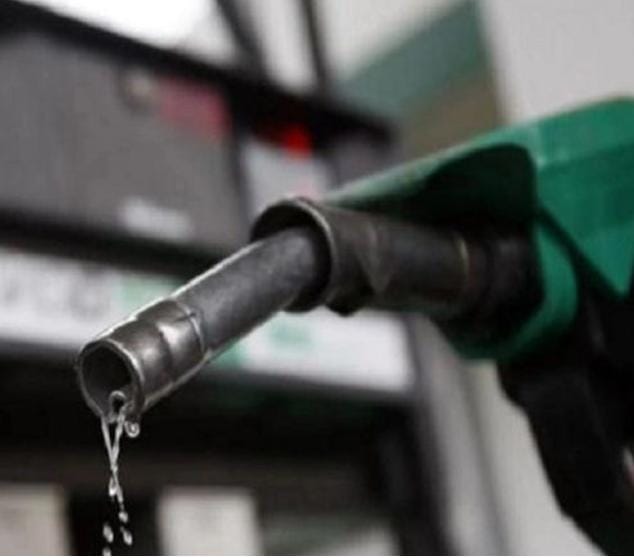 એલપીજી પછી હવે પેટ્રોલ અને ડીઝલના ભાવમાં વધારાના સંકેત