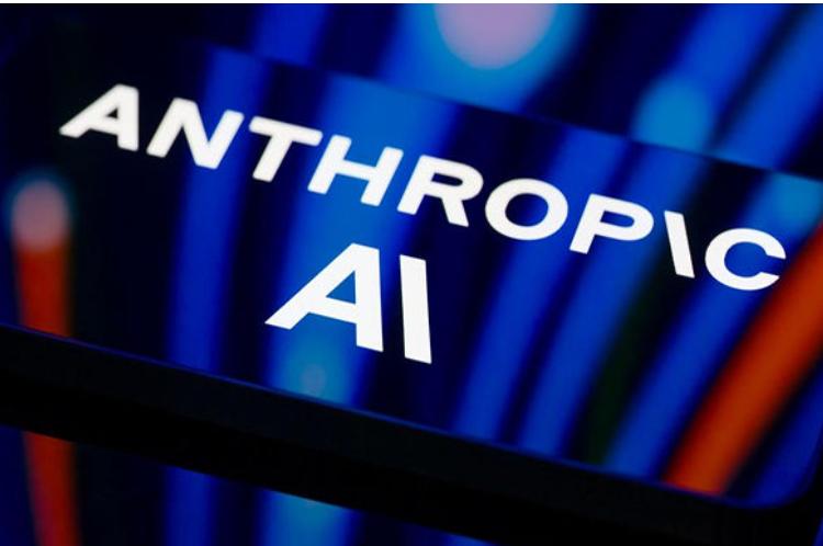 એન્થ્રોપિકના નવા મોડલ ક્લોડ માયથોસને કારણે ફાઇનાન્શિયલ માર્કેટમાં ભય