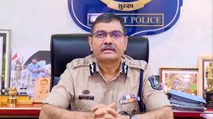  ચૂંટણી દરમ્યાન પ્રોહિબિશન પર પોલીસનો કડક ચાપ