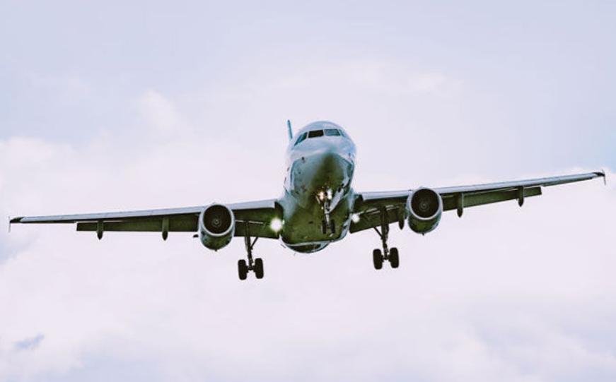 ડીઝલ અને એવિએશન ટર્બાઇન ફ્યુઅલ (ATF) પરના વેરામાં મોટો વધારો ઝીંકવામાં આવ્યો