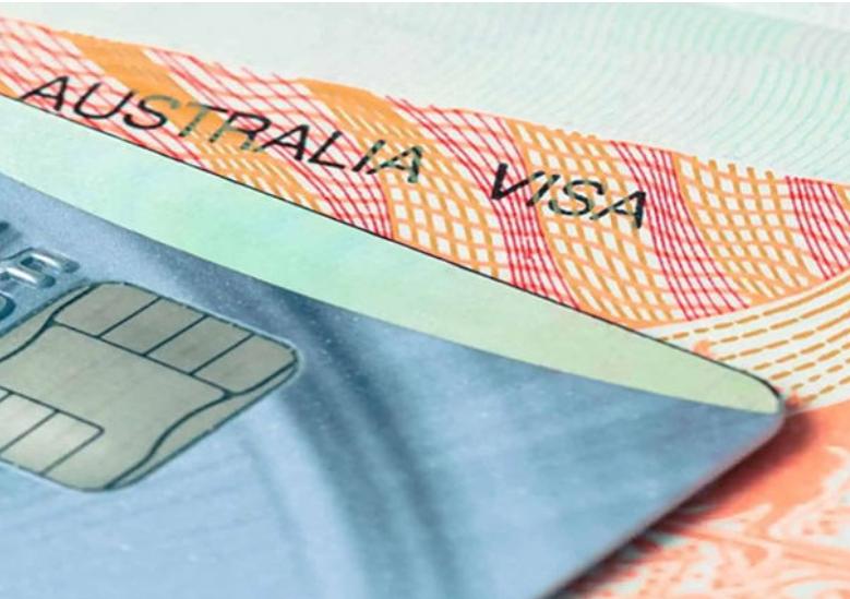 વર્ષ ૨૦૨૬ની શરૂઆતમાં ઓસ્ટ્રેલિયાએ વિદ્યાર્થી વિઝા પ્રક્રિયા વધુ કડક કરી :૪૦ ટકા વિઝા અરજીઓ રિજેક્ટ