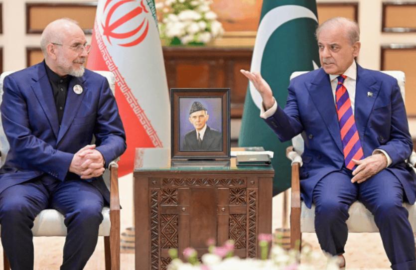 લાંબા સંઘર્ષને કાયમી વિરામ આપવા માટે ફરી એકવાર મંત્રણાના ટેબલ પર આવવાની તૈયારીઓ 