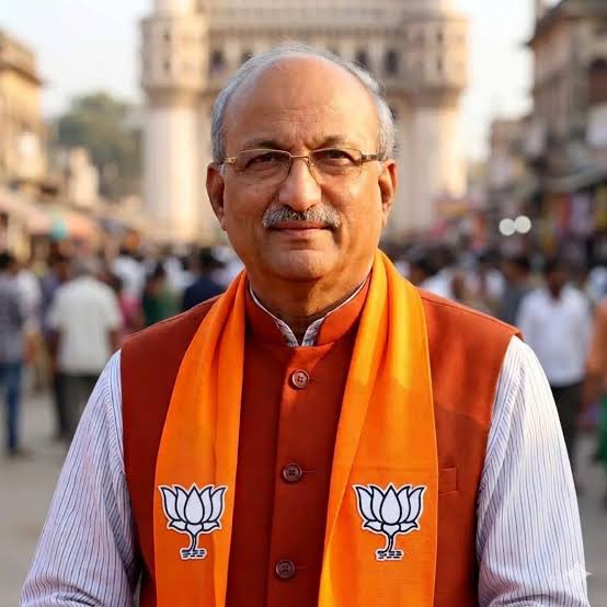 લાખાવાલાનાં લાકડાતોડ નિવેદનથી અન્ય નેતાઓ ચકરાવે ચડ્યા