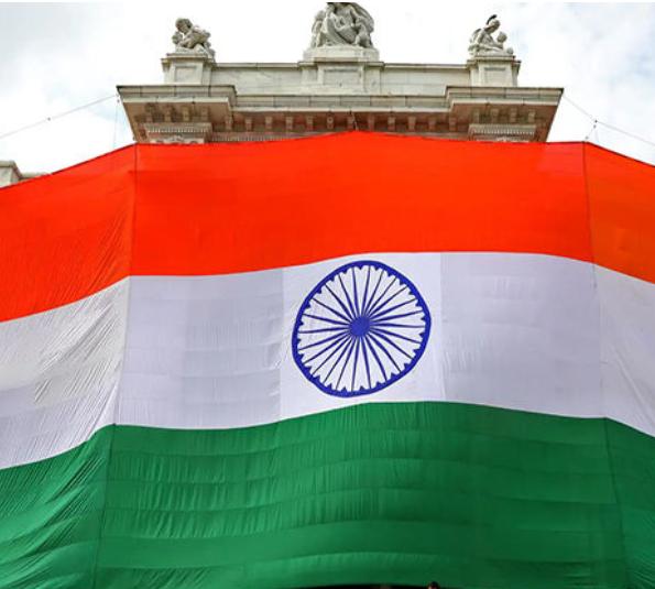 યુદ્ધની ભારત વિપરિત અસર: ભારતમાં 25 લાખથી વધુ લોકો પર ગરીબીમાં ધકેલાઈ જવાનું જોખમ