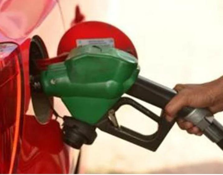 અમેરિકા, ઈઝરાયેલ અને ઈરાન યુદ્ધ શરૂ થયા પછી દુનિયાભરમાં ક્રૂડ ઓઈલ કટોકટી