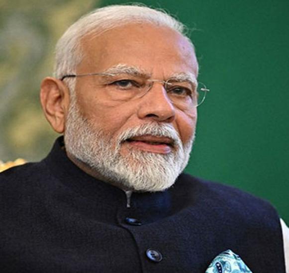 લોકસભામાં મહિલા અનામત બિલ અને સીમાંકન પંચ સ્થાપવાના બિલનો પરાભવ