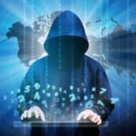 આર્મીના નિવૃત જવાનને રોકાણ પર વળતર આપવાની લાલચ આપીને બચતના ૩૦ લાખ જેટલી રકમ પડાવી