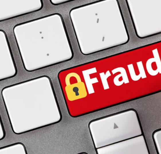 આર્મીના નિવૃત જવાનને રોકાણ પર વળતર આપવાની લાલચ આપીને બચતના ૩૦ લાખ જેટલી રકમ પડાવી