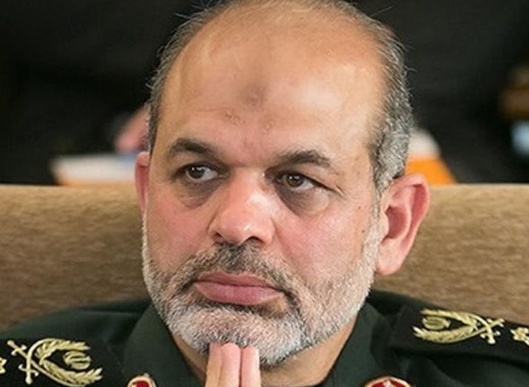 ઈરાનમાં આંતરિક સત્તાપલટો કટ્ટરપંથી કમાન્ડરો મજબૂત: કટ્ટરપંથી કમાન્ડરોએ દેશના મહત્વના નિર્ણયો લેવાના શરૂ કર્યા 