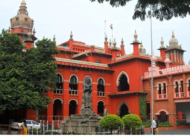 શિક્ષણ માત્ર લાભદાયક વ્યવસાય વેપાર બનીને રહી ગયું::મદ્રાસ હાઇકોર્ટે