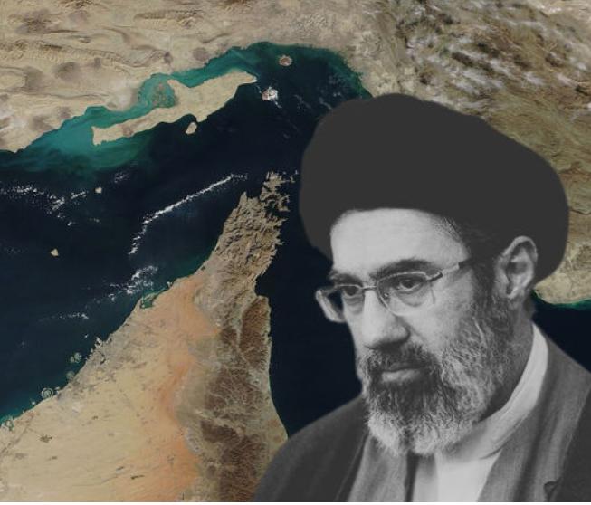 હારનાર પક્ષ શરતો કેવી રીતે મૂકી શકે?: અમેરિકાને ઈરાનનો જવાબ