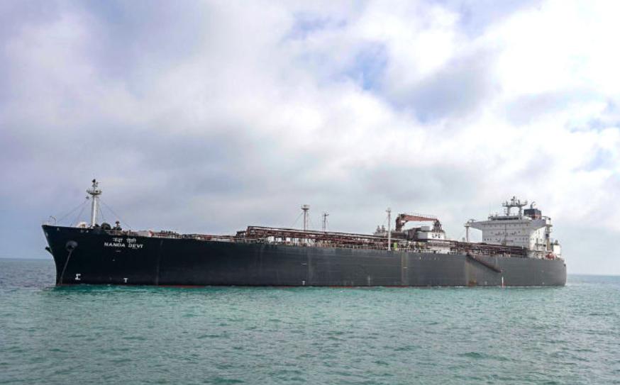 પેન્ટાગોનની ગુપ્ત બ્રીફિંગમાં ખુલાસો: યુદ્ધની જ્વાળાઓથી હવે વૈશ્વિક ઉર્જા સંકટ થશે 