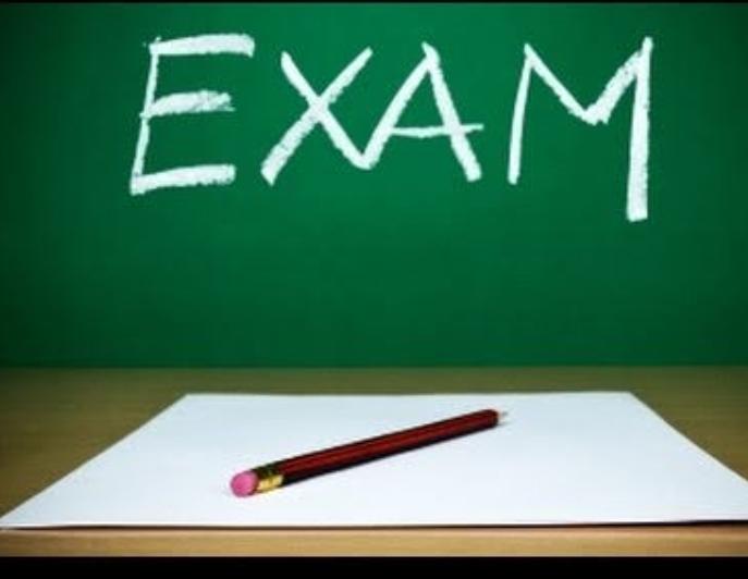 યુનિવર્સિટીની વિવિધ ફેકલ્ટીઓમાં તા.૧૬ થી ૧૮ મે દરમિયાન એફવાયમાં પ્રવેશ માટે પ્રવેશ પરીક્ષાઓ લેવાશે 