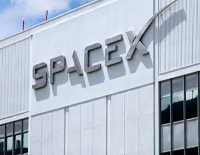 ઈલોન મસ્કની સ્પેસએક્સના AI સેક્ટરની સ્ટાર્ટઅપ કંપની કર્સર સાથે વ્યૂહાત્મક કરાર