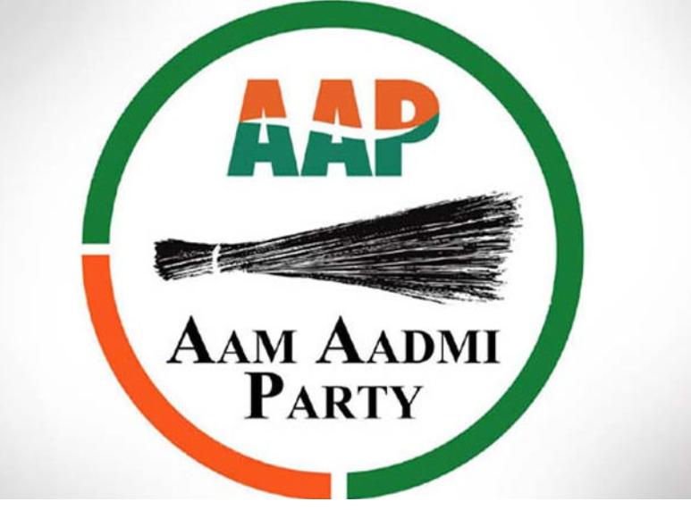 પંજાબમાં આપના ૨૮ અને દિલ્હીમાં ૨૨ ધારાસભ્યો પક્ષ છોડીને ભાજપમાં જોડાય તેવી અટકળો