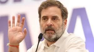 દેશ ચલાવવો મોદીના હાથની વાત નથી: PMની સાત અપીલો પર રાહુલ ગાંધીનો પ્રહાર