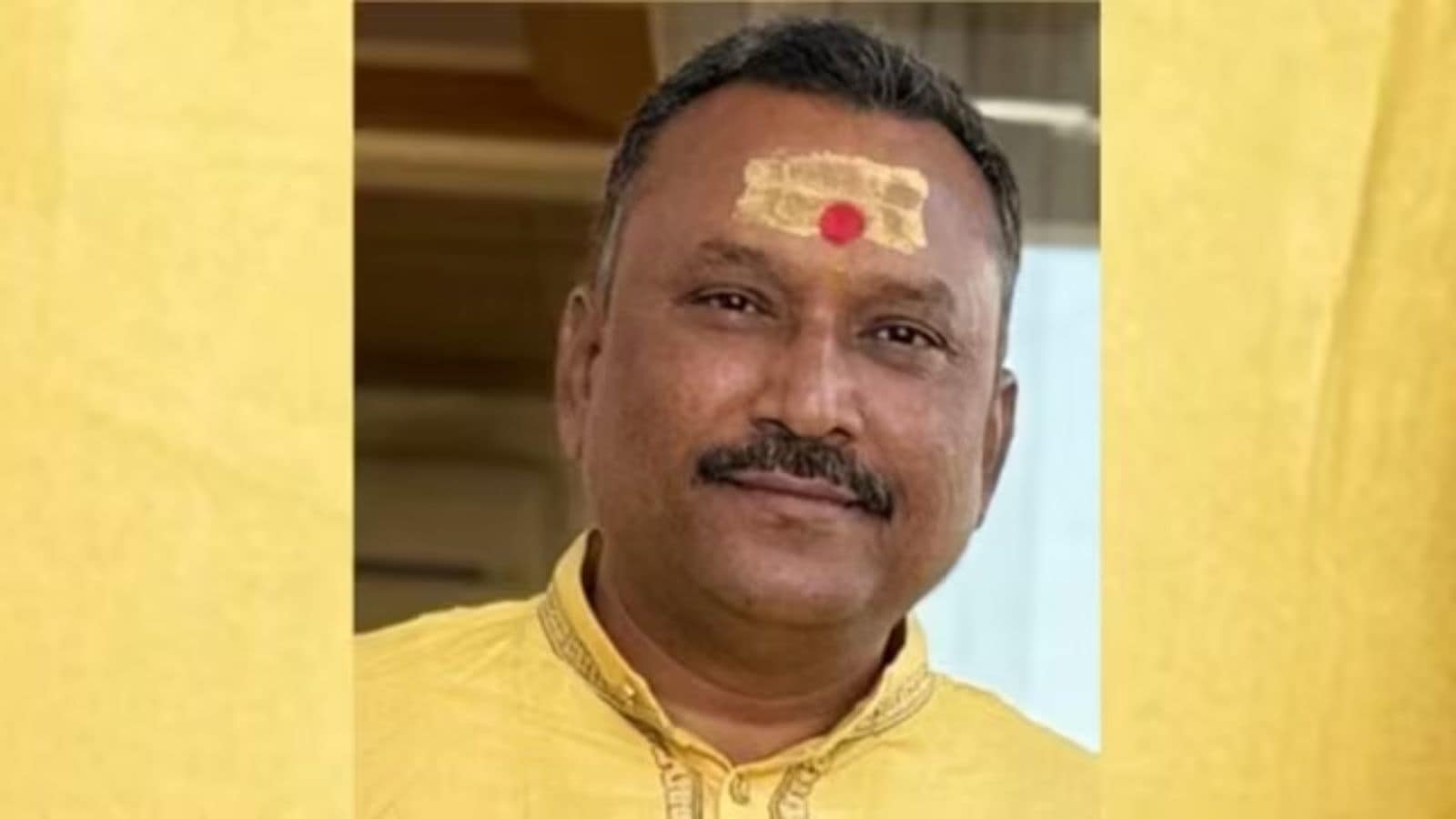 àª¨àª¿àª°à«àª¦à«‹àª· àª›à«‚àªŸà«‡àª²àª¾ àª•à«‡àª¸à«‹àª¨à«‹ àª¹àªµà«‡ àª¹àª¿àª¸àª¾àª¬! àªªà«‹àª²à«€àª¸àª¨à«€ àª«àª¾àªˆàª²à«‹àª®àª¾àª‚àª¥à«€ â€œàª“àª°à«àª—à«‡àª¨àª¾àªˆàªà«àª¡ àª•à«àª°àª¾àªˆàª®â€àª¨à«àª‚ àª¨àªµà«àª‚ àª°àª¾àªœàª•àª¾àª°àª£?.