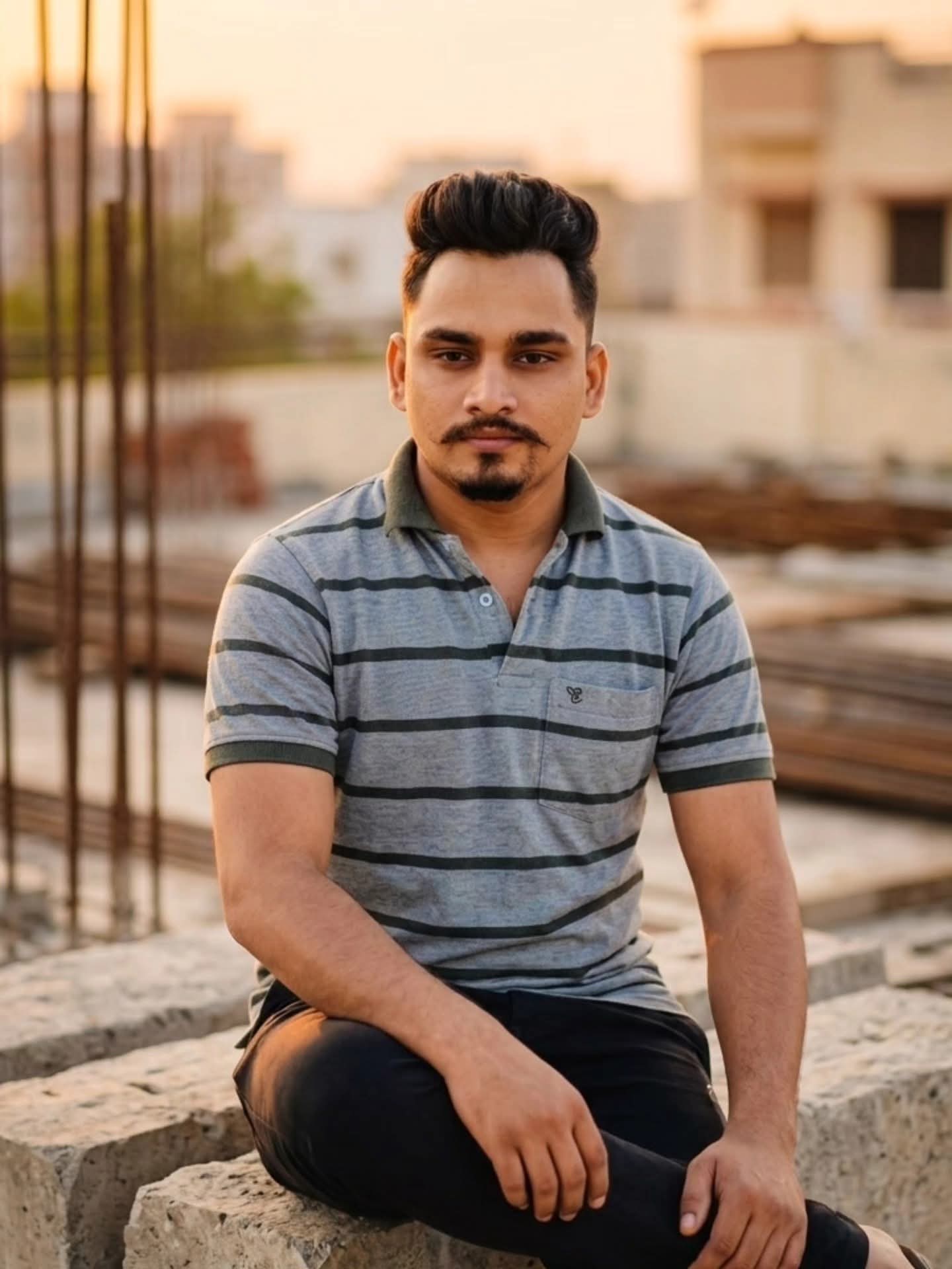 àª…àªŸàª²àª¾àª¦àª°àª¾àª®àª¾àª‚ àª²àª¿àª«à«àªŸ àª®à«‡àª¨à«àªŸà«‡àª¨àª¨à«àª¸ àª¦àª°àª®àª¿àª¯àª¾àª¨ àª•àª°àª‚àªŸ àª²àª¾àª—àª¤àª¾ àª¯à«àªµàª•àª¨à«àª‚ àª®à«‹àª¤, 2 àª¦àª¿àªµàª¸ àª¬àª¾àª¦ àª¡à«€-àª•àª®à«àªªà«‹àª àª¹àª¾àª²àª¤àª®àª¾àª‚ àª²àª¾àª¶ àª®àª³à«€