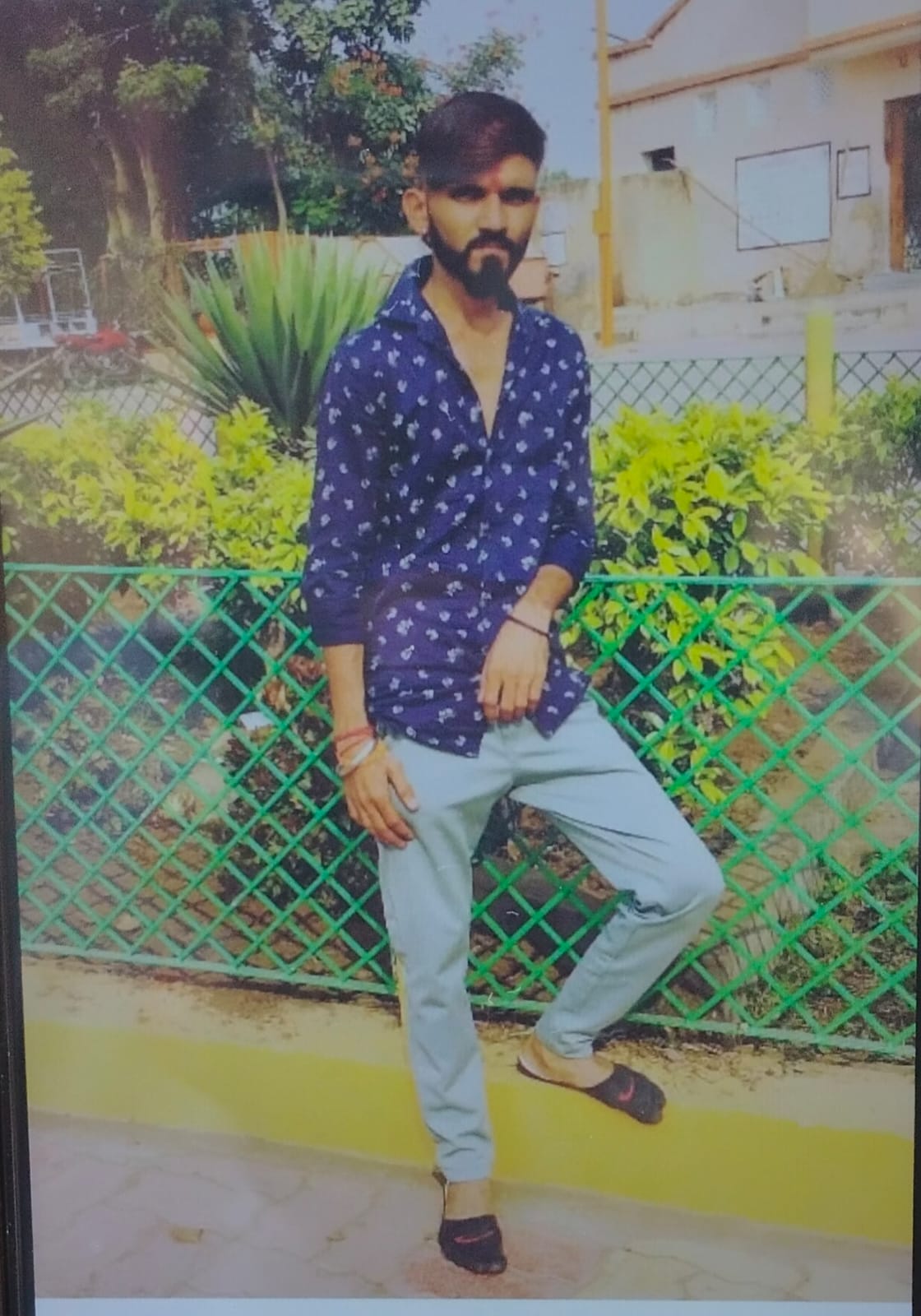 એક્સપ્રેસ વે પર ઈકો-ટ્રક ભયાનક અકસ્માતમાં 4ના મોત, 4 ઈજાગ્રસ્ત