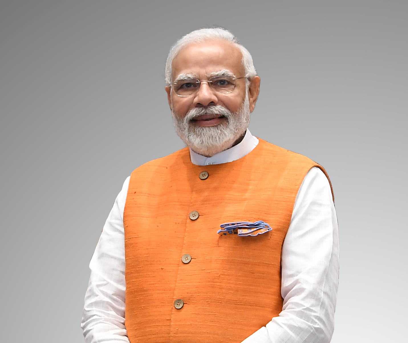 મોદીના રેકોર્ડ સામે કોંગ્રેસના આક્ષેપો, રાજકીય ઘમાસાણ તેજ