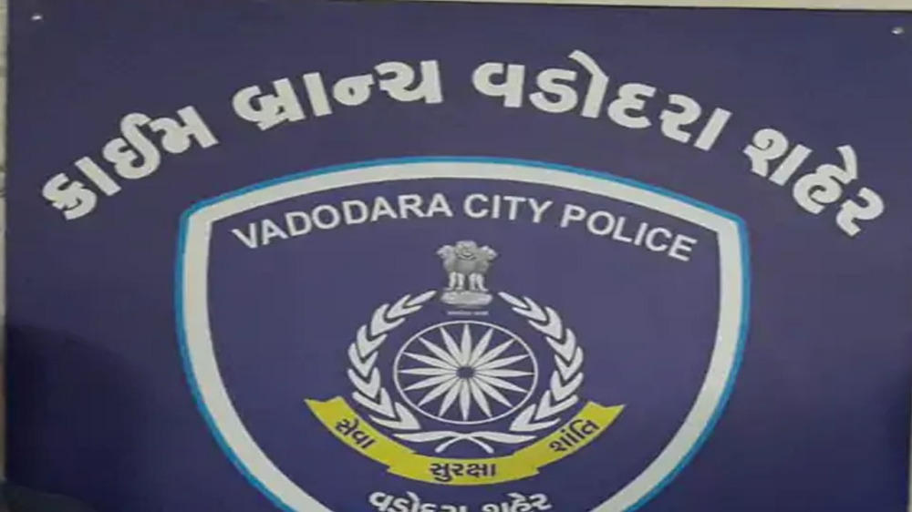 123 કરોડની ટેન્સાઈલની જમીન છેતરપિંડીની 8 આરોપી સામે ડીસીબીમાં સંજય પટેલ દ્વારા ફરિયાદ