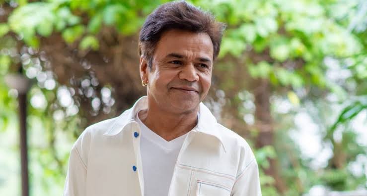 ચેક બાઉન્સ કેસમાં અભિનેતા રાજપાલ યાદવને ઝટકો, દિલ્હી હાઈકોર્ટે સજા યથાવત રાખી