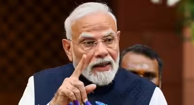 NEET પેપર લીક મામલે મોદી સરકાર કડક, 10 વર્ષની જેલ અને 10 કરોડના દંડની તૈયારી
