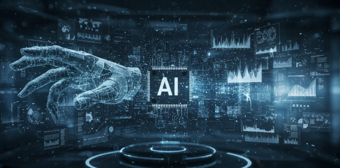 OpenAIના AI મોડલે જાતે જ કંપની હેક કરી, સુરક્ષાને લઈને વધી ચિંતા 