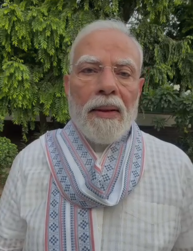 પરીક્ષા સુધારા માટે નંદન નીલેકણીના નેતૃત્વમાં ઉચ્ચસ્તરીય ટાસ્ક ફોર્સની રચના