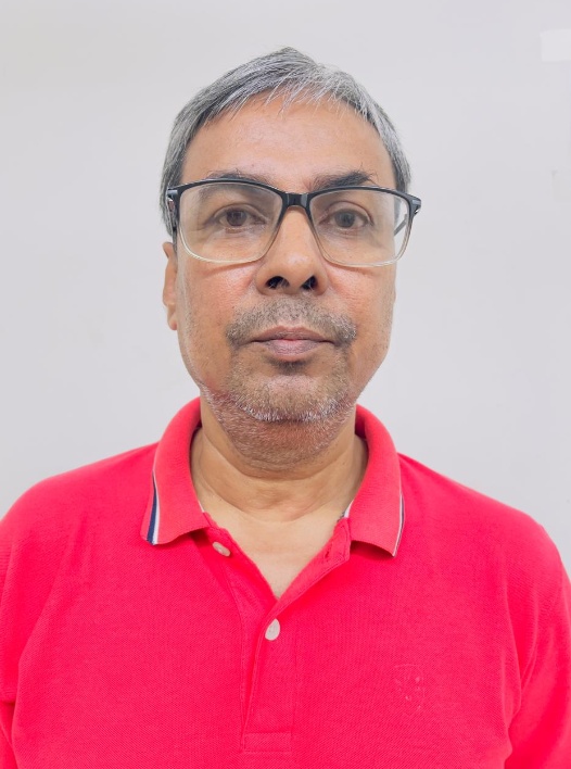 બે વર્ષથી ફરાર આરોપીને પોલીસે જડપી પાડયો