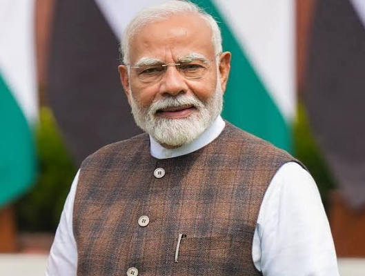 આર્ટિકલ 370 હટાવ્યાના 7 વર્ષ પૂર્ણ, PM મોદીએ જમ્મુ-કાશ્મીર અને લદ્દાખમાં આવેલા બદલાવ ગણાવ્યા