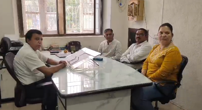 એનાલોગ પનીર, ચીઝ અને બટર પર પ્રતિબંધ બાદ વડોદરા પાલિકાની ખોરાક શાખા સક્રિય