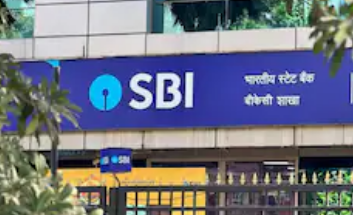 SBIને પ્રથમ ત્રિમાસિક ગાળામાં ₹24,113 કરોડનો નફો, નેટ ઇન્ટરેસ્ટ ઇન્કમ 15% વધીને ₹46,992 કરોડ