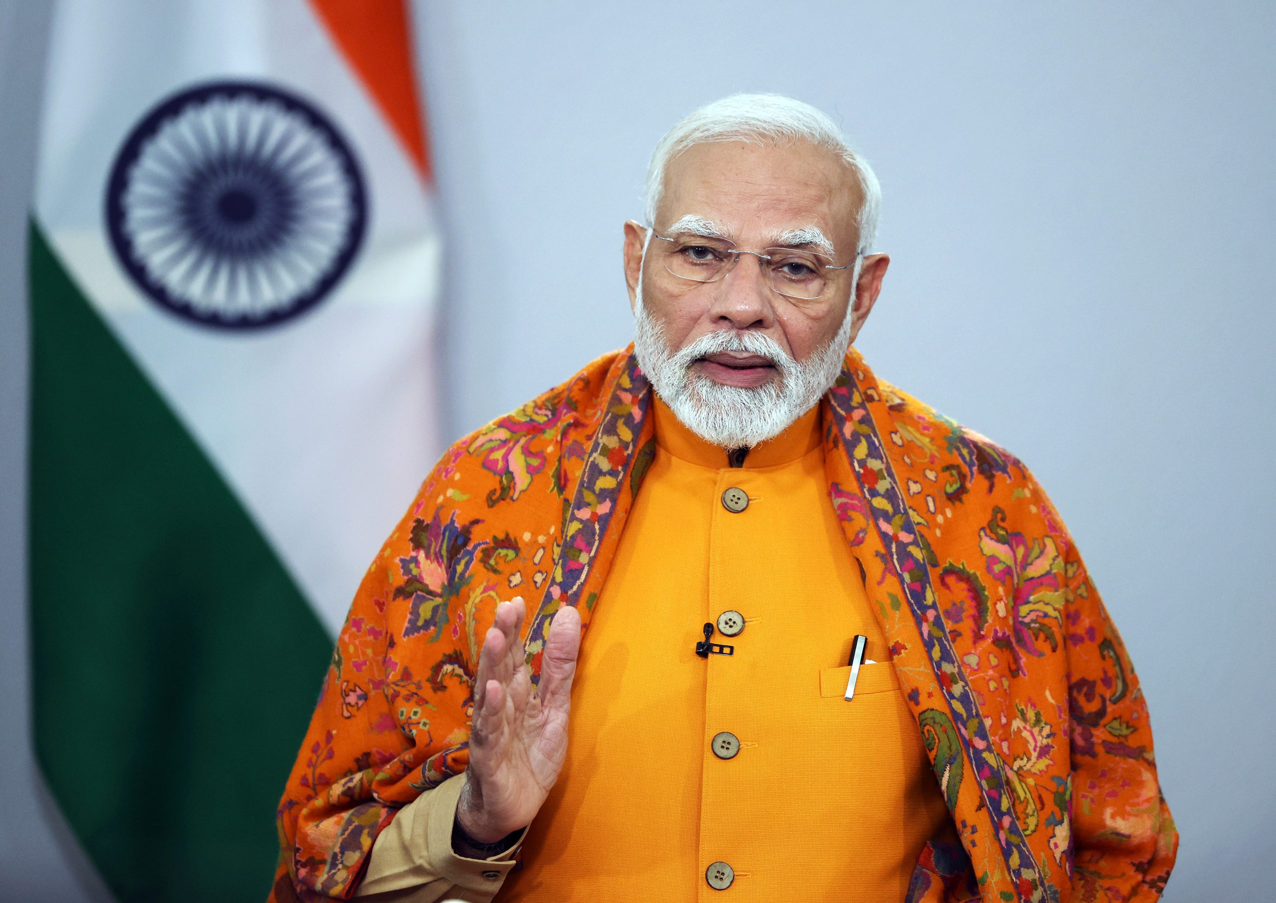 વડાપ્રધાન મોદી કોમનવેલ્થ ગેમ્સના મેડલ વિજેતા ભારતીય ખેલાડીઓને મળશે, ભારતે જીત્યા 39 મેડલ