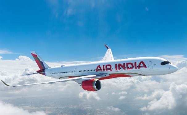મુસાફરોની સુરક્ષા મામલે Air Indiaને સરકારની કડક ચેતવણી, DGCAને ડોપ ટેસ્ટના નિયમો કડક કરવા સૂચના